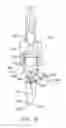 Fig. 23 - Fluid exchange apparatus and methods