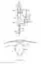Fig. 24 - Fluid exchange apparatus and methods