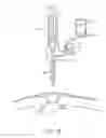Fig. 26 - Fluid exchange apparatus and methods