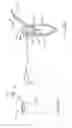 Fig. 27 - Fluid exchange apparatus and methods