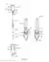 Fig. 29 - Fluid exchange apparatus and methods
