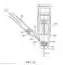 Fig. 30 - Fluid exchange apparatus and methods