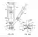 Fig. 31 - Fluid exchange apparatus and methods