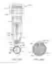Fig. 32 - Fluid exchange apparatus and methods