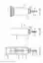 Fig. 33 - Fluid exchange apparatus and methods