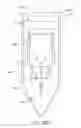 Fig. 35 - Fluid exchange apparatus and methods