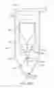 Fig. 38 - Fluid exchange apparatus and methods