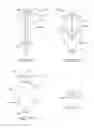 Fig. 41 - Fluid exchange apparatus and methods
