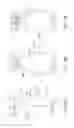 Fig. 43 - Fluid exchange apparatus and methods