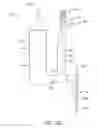 Fig. 46 - Fluid exchange apparatus and methods