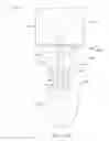 Fig. 48 - Fluid exchange apparatus and methods