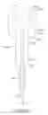 Fig. 51 - Fluid exchange apparatus and methods