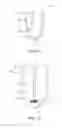Fig. 56 - Fluid exchange apparatus and methods
