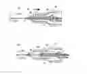 Fig. 01 - Vitreous body cutter