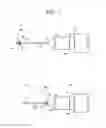 Fig. 02 - Vitreous body cutter