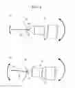 Fig. 03 - Vitreous body cutter