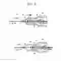 Fig. 04 - Vitreous body cutter