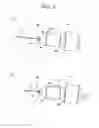 Fig. 05 - Vitreous body cutter