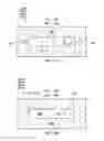 Fig. 03 - Reciprocating surgical tool with inertial damper
