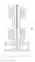 Fig. 04 - MULTI-FIBER MULTI-SPOT LASER PROBE WITH ARTICULATING BEAM SEPARATION