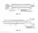 Fig. 07 - MULTI-FIBER MULTI-SPOT LASER PROBE WITH ARTICULATING BEAM SEPARATION