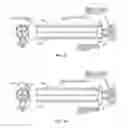 Fig. 09 - MULTI-FIBER MULTI-SPOT LASER PROBE WITH ARTICULATING BEAM SEPARATION