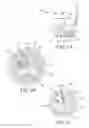 Fig. 04 - Personal protective system tool communication adapter
