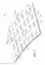 Fig. 02 - Absorbent composite