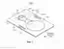 Fig. 02 - MEDICAL DRESSING PATCH AND METHOD AND APPARATUS FOR MANUFACTURING THE SAME