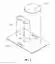 Fig. 03 - MEDICAL DRESSING PATCH AND METHOD AND APPARATUS FOR MANUFACTURING THE SAME