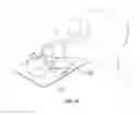 Fig. 10 - MEDICAL DRESSING PATCH AND METHOD AND APPARATUS FOR MANUFACTURING THE SAME