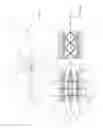 Fig. 03 - Article with chassis having an elastic distribution, absorbent core and system and method for making same