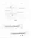 Fig. 11 - Article with chassis having an elastic distribution, absorbent core and system and method for making same