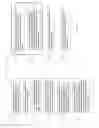 Fig. 14 - Article with chassis having an elastic distribution, absorbent core and system and method for making same