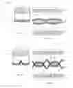 Fig. 15 - Article with chassis having an elastic distribution, absorbent core and system and method for making same