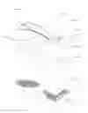 Fig. 18 - Article with chassis having an elastic distribution, absorbent core and system and method for making same