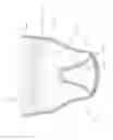 Fig. 22 - Article with chassis having an elastic distribution, absorbent core and system and method for making same