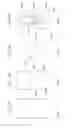 Fig. 24 - Article with chassis having an elastic distribution, absorbent core and system and method for making same