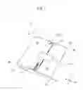 Fig. 02 - Individual package for absorbent article