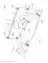 Fig. 07 - Individual package for absorbent article