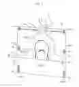 Fig. 08 - Individual package for absorbent article