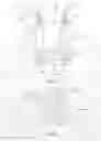 Fig. 03 - Pant-like absorbent article
