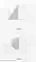 Fig. 10 - Pant-like absorbent article