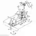 Fig. 01 - BODY POSITION FIXING APPARATUS AND ANGLE INDICATOR