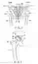 Fig. 03 - BODY POSITION FIXING APPARATUS AND ANGLE INDICATOR