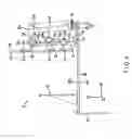 Fig. 04 - BODY POSITION FIXING APPARATUS AND ANGLE INDICATOR