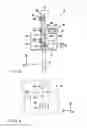 Fig. 05 - BODY POSITION FIXING APPARATUS AND ANGLE INDICATOR