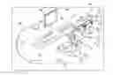Fig. 01 - Robotic operating table, and robotic operating table operation device