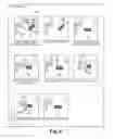 Fig. 05 - Robotic operating table, and robotic operating table operation device