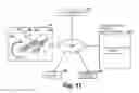 Fig. 09 - Robotic operating table, and robotic operating table operation device